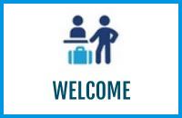 Hotel und Persion Haus Biederstaedt in Niedersachsen, Ottersberg