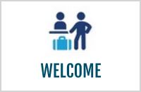 Hotel und Persion Haus Biederstaedt in Niedersachsen, Ottersberg