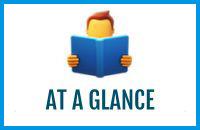 Hotel und Persion Haus Biederstaedt in Niedersachsen, Ottersberg