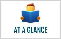 Hotel und Persion Haus Biederstaedt in Niedersachsen, Ottersberg