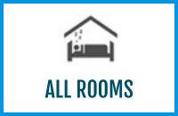 Hotel und Persion Haus Biederstaedt in Niedersachsen, Ottersberg