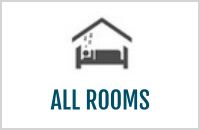 Hotel und Persion Haus Biederstaedt in Niedersachsen, Ottersberg