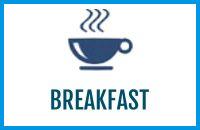 Hotel und Persion Haus Biederstaedt in Niedersachsen, Ottersberg