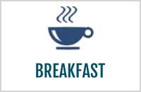 Hotel und Persion Haus Biederstaedt in Niedersachsen, Ottersberg