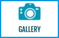 Hotel und Persion Haus Biederstaedt in Niedersachsen, Ottersberg