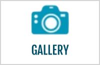 Hotel und Persion Haus Biederstaedt in Niedersachsen, Ottersberg