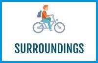 Hotel und Persion Haus Biederstaedt in Niedersachsen, Ottersberg